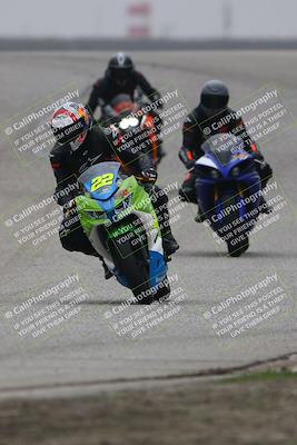 media/Nov-30-2025-TrackDaz (Sun) [[d8b22663df]]/C Group/Session 4 (Outside Grapevine)/